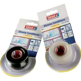 Tesa Xtreme Conditions Transparent