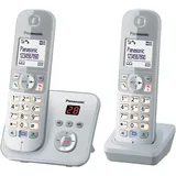 Panasonic KX-TG68