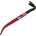 KS Tools Brechstange 400 mm 963 9777