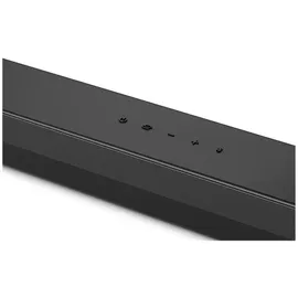 LG S40T Schwarz