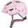 ABUS Smiley 3.0 Kinder 50-55 cm rose princess