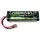 Absima Akkupack 7,2V 2000mAh NiMH T-Stecker