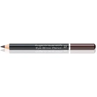 ARTDECO Eye Brow Pencil Augenbrauenstift 1,1 g