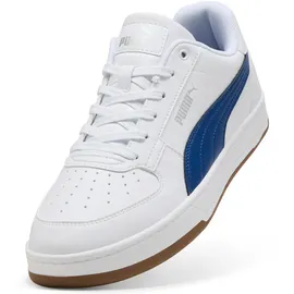Puma Caven 2.0 Puma White-Clyde Royal-Gum 44,5