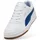 Puma Caven 2.0 Puma White-Clyde Royal-Gum 44,5