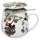 Könitz Becher 0,42 l Bunt 6 St.