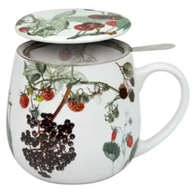 Könitz Becher 0,42 l Bunt 6 St.