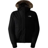 The North Face 5A84-L Mantel/Jacke
