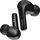 Belkin Anc Auc006btbk Tws Kabellose Kopfhörer Black One Size