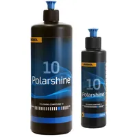 Mirka Polarshine 10 Politur 250 ml