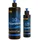 Mirka Polarshine 10 Politur 250 ml