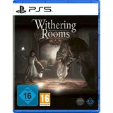 Withering Rooms (PS5)