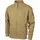 Max Fuchs Tactical Sweatjacke Coyote Tan XXL