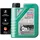 LIQUI MOLY Rasenmäher-Öl 1264 SAE 30 1 l