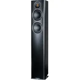 ELAC Carina FS 247 schwarz