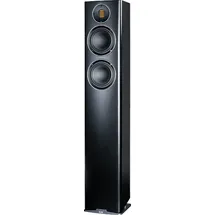 ELAC Carina FS 247 schwarz