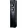 ELAC Carina FS 247 schwarz