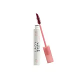 Lady green Volumizing Conditioning Mascara burgund