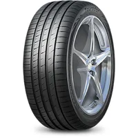 Tourador X Speed TU1 215/40 R17 87W