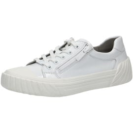 CAPRICE 9-9-23737-20 white 38