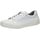 CAPRICE 9-9-23737-20 white 38