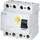 Eaton Power Quality Eaton FI-Schutzschalter Typ F PFIM-40/4/003-G/F
