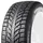 WINRUN Winter-MAX S1 WR60 225/55 R17 101H XL