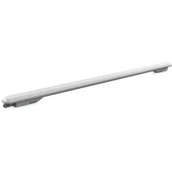 Müller Licht LED-Feuchtraumleuchte AQUA-PROFI 41,9W 840 1500mm