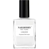 Nailberry L’Oxygéné flocon 15 ml