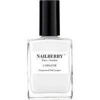 Nailberry L’Oxygéné flocon 15 ml