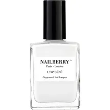 Nailberry L’Oxygéné flocon 15 ml