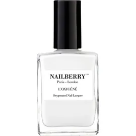 Nailberry L’Oxygéné flocon 15 ml