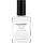 Nailberry L’Oxygéné flocon 15 ml