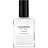 L’Oxygéné flocon 15 ml