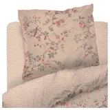 Pip Studio Amor De Dios Sand