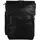 Spikes & Sparrow Bronco Winston Rucksack Schwarz