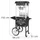 Royal Catering RCPW-16.2