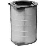 AEG AFDFRH6 Luftreinigerfilter, Box