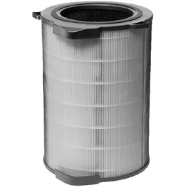 AEG AFDFRH6 Luftreinigerfilter, Box