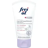 Apotheker Walter Bouhon Frei öl Hydrolipid Hand & Nagelbalsam