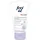 Apotheker Walter Bouhon Frei öl Hydrolipid Hand & Nagelbalsam
