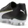 Puma King 20 Play FG/AG Herren Schwarz/Gold 43