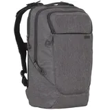 Ogio No Drag Mach Lt Dark Static