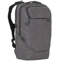 Ogio No Drag Mach Lt Dark Static