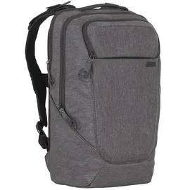 Ogio No Drag Mach Lt Dark Static