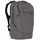 Ogio No Drag Mach Lt Dark Static