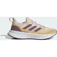 Adidas Ultrarun 5 TR Laufschuh