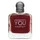 Emporio Armani Stronger with You Powerfully Eau de Parfum 100 ml
