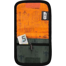 McNeill Brustbeutel Star Wars MANDALORIAN