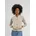 Ladies Jacket Beige